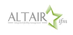 http://www.altair-ifm.com/homepage/index.asp