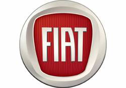 http://www.fiat.it/cgi-bin/pbrand.dll/FIAT_ITALIA/home.jsp