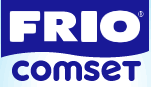 http://www.frio-comset.it/