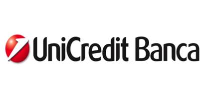 http://www.unicreditbanca.it/it/banca/